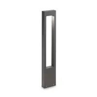 Парковый светильник Ideal Lux Vega pt1 136028